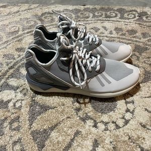 Adidas Tubular Runner